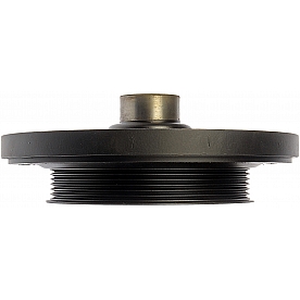 Dorman (OE Solutions) Harmonic Balancer - 594-326