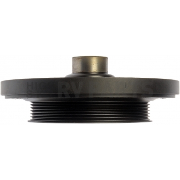 Dorman (OE Solutions) Harmonic Balancer - 594-326