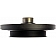 Dorman (OE Solutions) Harmonic Balancer - 594-326