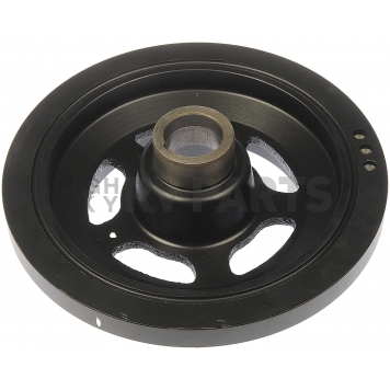 Dorman (OE Solutions) Harmonic Balancer - 594-326-1