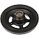 Dorman (OE Solutions) Harmonic Balancer - 594-326