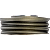 Dorman (OE Solutions) Harmonic Balancer - 594-331