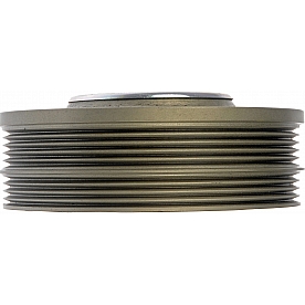 Dorman (OE Solutions) Harmonic Balancer - 594-331