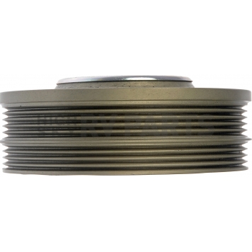 Dorman (OE Solutions) Harmonic Balancer - 594-331