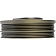 Dorman (OE Solutions) Harmonic Balancer - 594-331