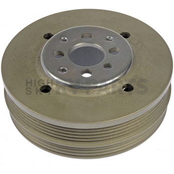Dorman (OE Solutions) Harmonic Balancer - 594-331-1