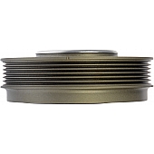 Dorman (OE Solutions) Harmonic Balancer - 594-332