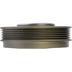 Dorman (OE Solutions) Harmonic Balancer - 594-332