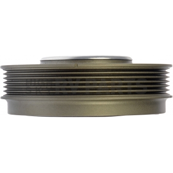 Dorman (OE Solutions) Harmonic Balancer - 594-332