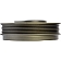 Dorman (OE Solutions) Harmonic Balancer - 594-332