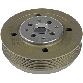 Dorman (OE Solutions) Harmonic Balancer - 594-332-1