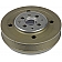 Dorman (OE Solutions) Harmonic Balancer - 594-332