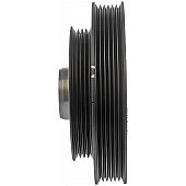 Dorman (OE Solutions) Harmonic Balancer - 594-303