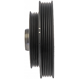 Dorman (OE Solutions) Harmonic Balancer - 594-303