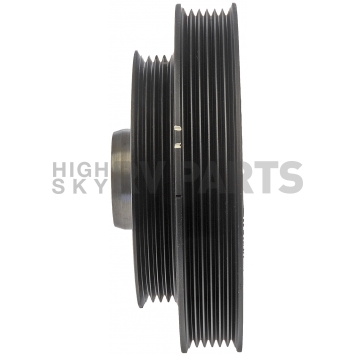 Dorman (OE Solutions) Harmonic Balancer - 594-303