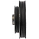 Dorman (OE Solutions) Harmonic Balancer - 594-303
