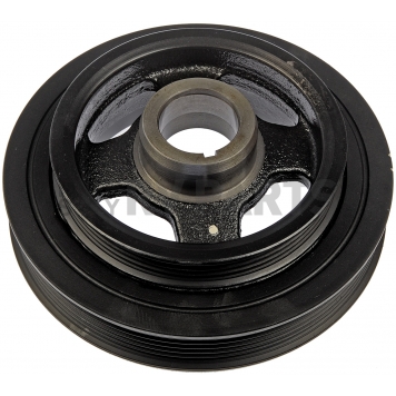 Dorman (OE Solutions) Harmonic Balancer - 594-303-1