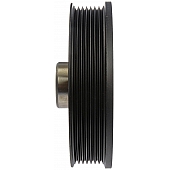 Dorman (OE Solutions) Harmonic Balancer - 594-304
