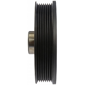 Dorman (OE Solutions) Harmonic Balancer - 594-304