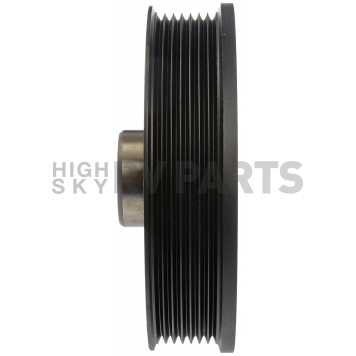 Dorman (OE Solutions) Harmonic Balancer - 594-304