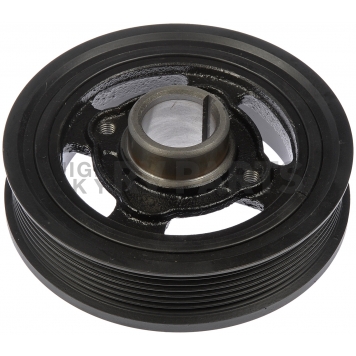 Dorman (OE Solutions) Harmonic Balancer - 594-304-1