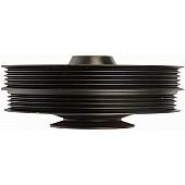 Dorman (OE Solutions) Harmonic Balancer - 594-305