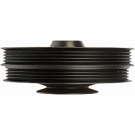 Dorman (OE Solutions) Harmonic Balancer - 594-305