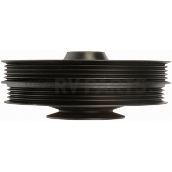 Dorman (OE Solutions) Harmonic Balancer - 594-305