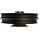 Dorman (OE Solutions) Harmonic Balancer - 594-305