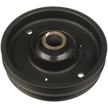 Dorman (OE Solutions) Harmonic Balancer - 594-305-1