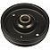 Dorman (OE Solutions) Harmonic Balancer - 594-305