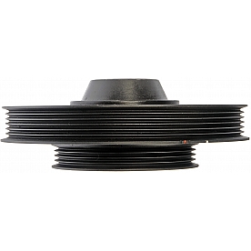 Dorman (OE Solutions) Harmonic Balancer - 594-306