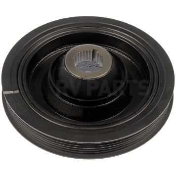 Dorman (OE Solutions) Harmonic Balancer - 594-306-1