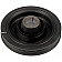 Dorman (OE Solutions) Harmonic Balancer - 594-306