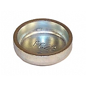 Crown Automotive Jeep Replacement Engine Oil Galley Plug J3172319