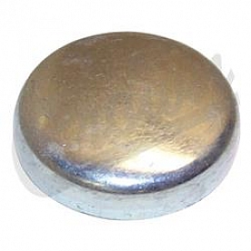 Crown Automotive Jeep Replacement Engine Expansion Plug 941998