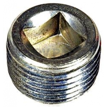 Dorman (OE Solutions) Expansion Plug - 090-019