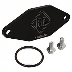 BD Diesel Expansion Plug - 1040022