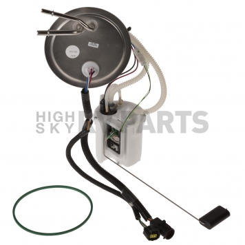 Carter Fuel Pump Electric - P75034M-1