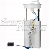 Spectra Premium Fuel Pump Electric - SP8003M