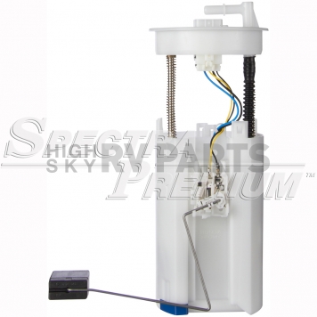 Spectra Premium Fuel Pump Electric - SP8003M
