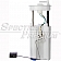 Spectra Premium Fuel Pump Electric - SP8003M