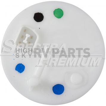 Spectra Premium Fuel Pump Electric - SP8003M-1