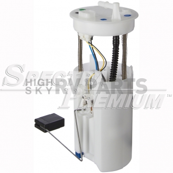 Spectra Premium Fuel Pump Electric - SP8003M-2