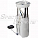 Spectra Premium Fuel Pump Electric - SP8003M