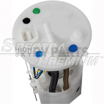 Spectra Premium Fuel Pump Electric - SP8003M-3
