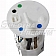 Spectra Premium Fuel Pump Electric - SP8003M