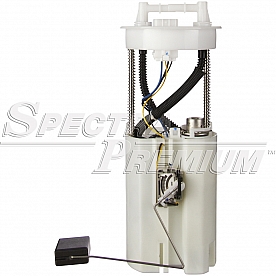 Spectra Premium Fuel Pump Electric - SP8004M