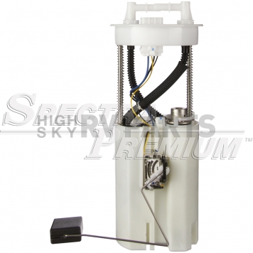 Spectra Premium Fuel Pump Electric - SP8004M