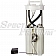 Spectra Premium Fuel Pump Electric - SP8004M